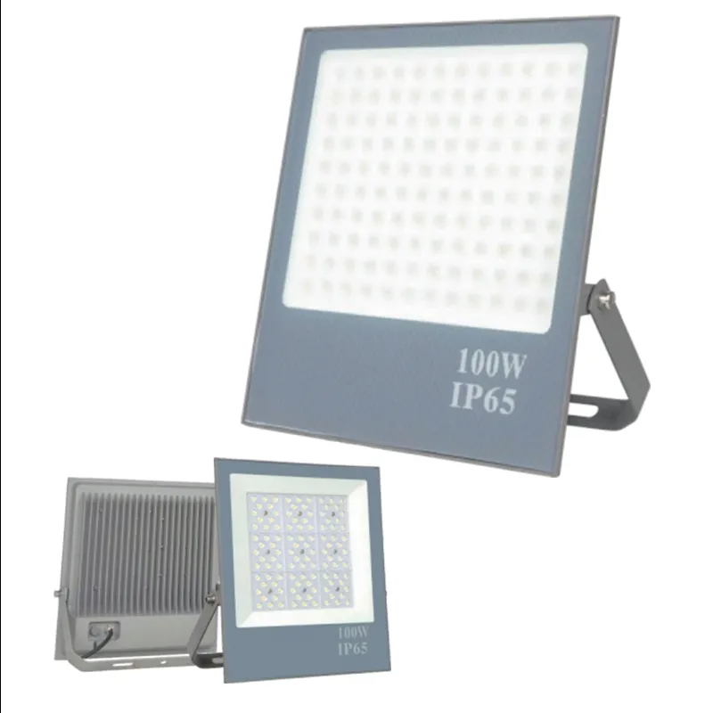 Caso del settore manifatturiero dell’illuminazione a LED: trasformazione di successo guidata dall’innovazione