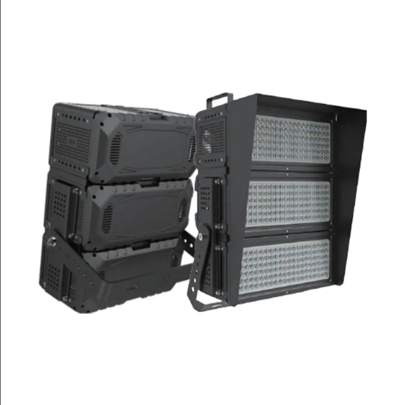 In che modo i produttori di lampade a LED affrontano il problema dell'attenuazione della luce?