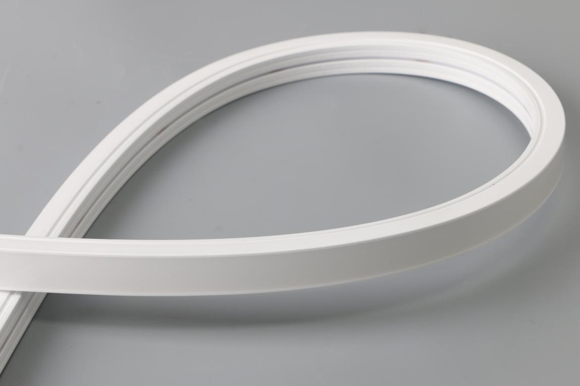 Striscia di luce a LED