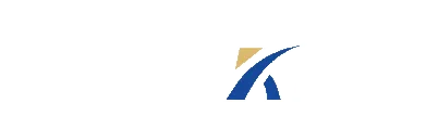 Guangdong Jingzhao Lighting Co., Ltd.