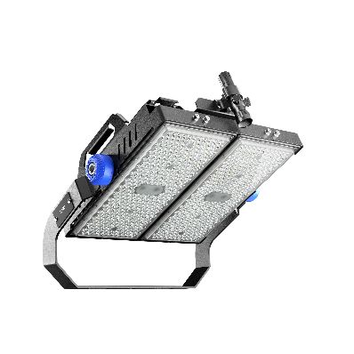 Luce sportiva a LED da 250 W-1000 W