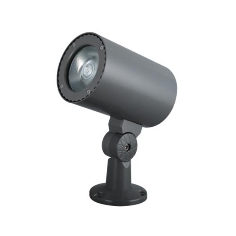 Luce da inondazione da 50 W CoB