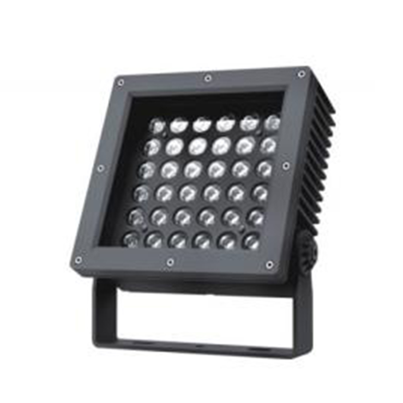 Luce di alluvione a LED ad alte prestazioni