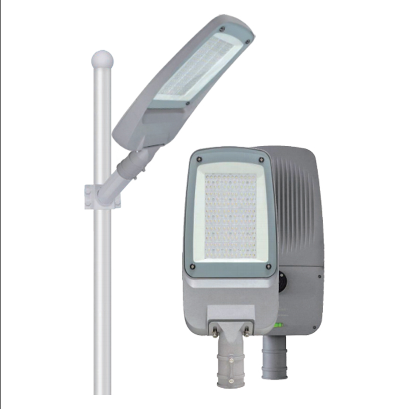 IP65 Evidenzia lampione stradale a LED