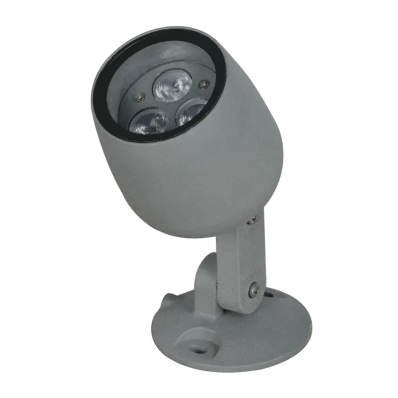 Spotlight di pannocchia a LED