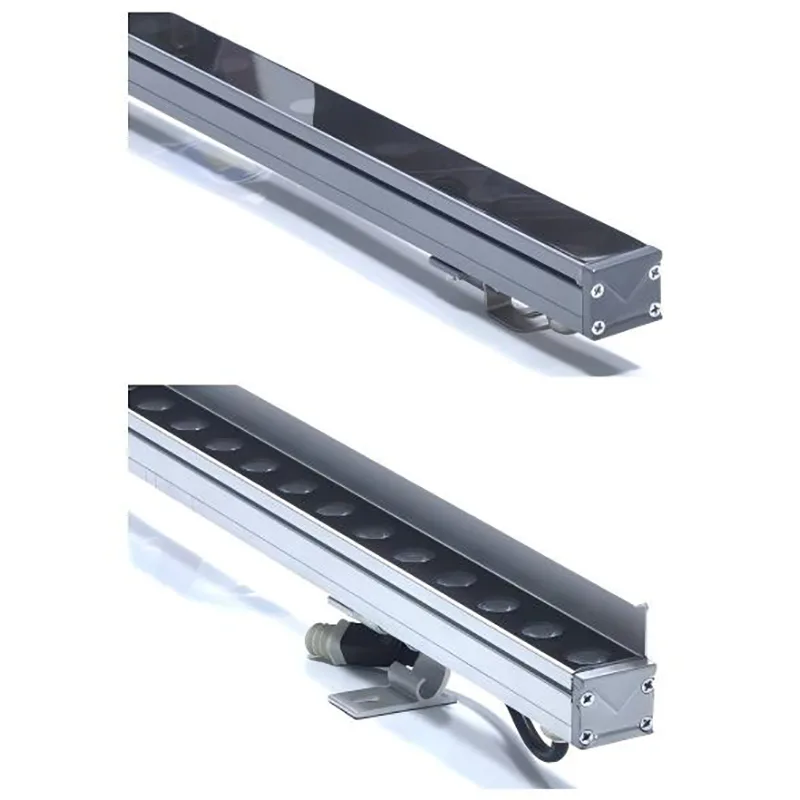 Luce di inondazione a LED