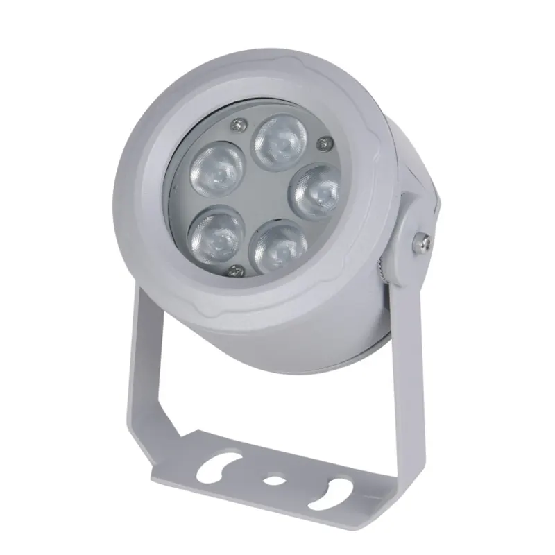 Proiettore a led