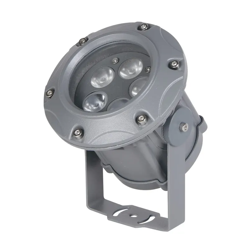 Spotlight a LED