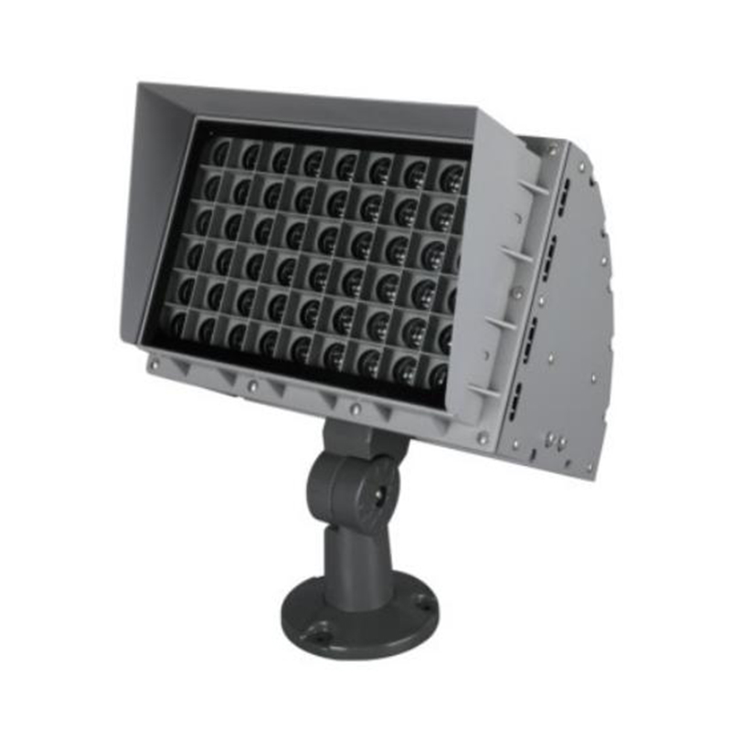 Luce di inondazione a LED selezionabile