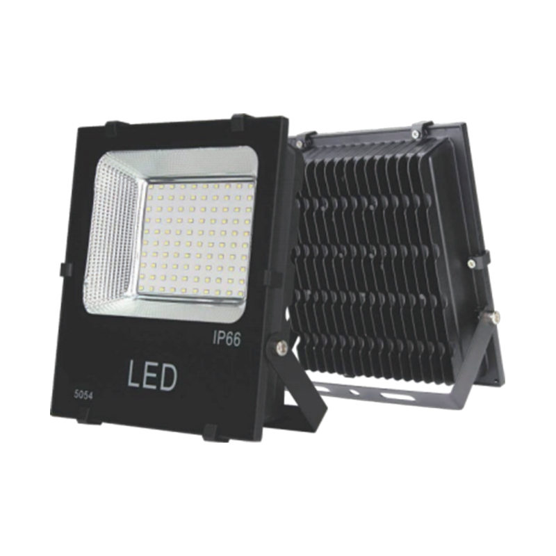 Proiettore a LED impermeabile IP66